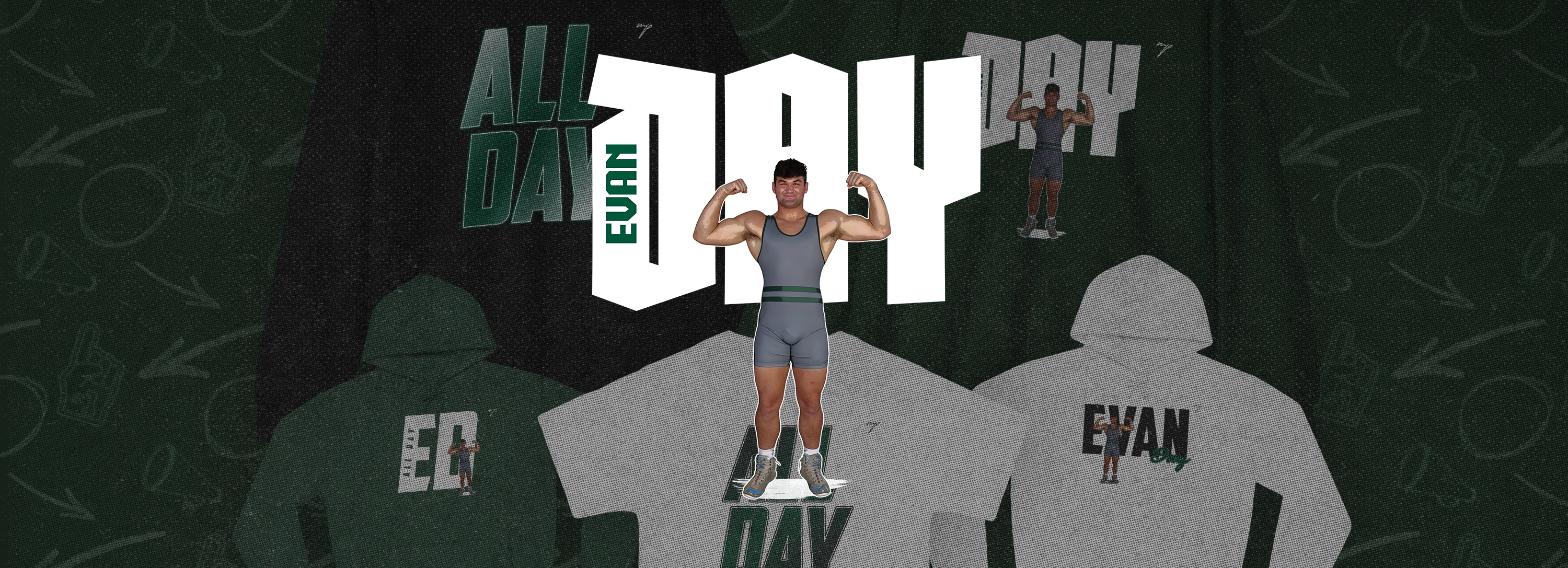 Evan Day