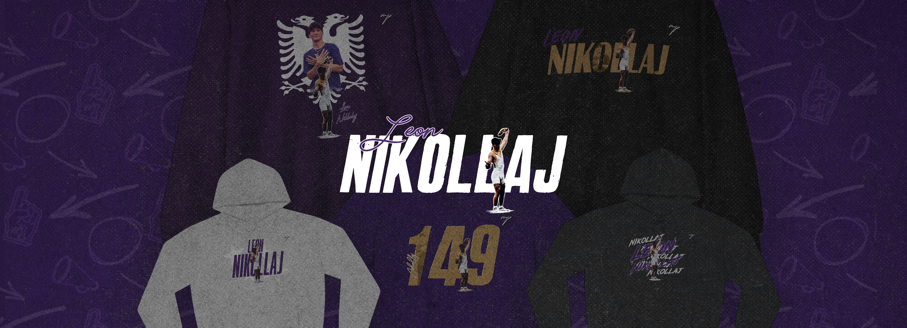 Leon Nikollaj