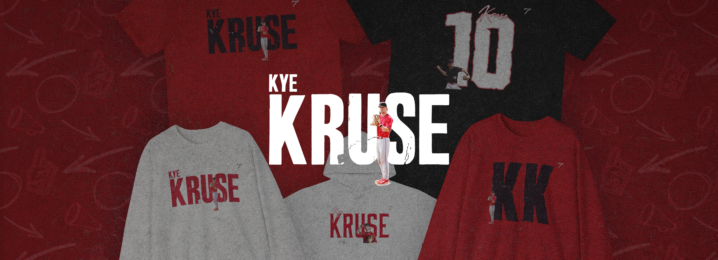 Kye Kruse
