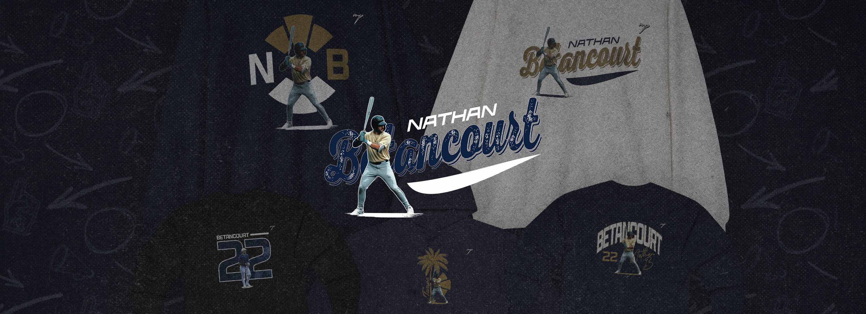 Nathan Betancourt