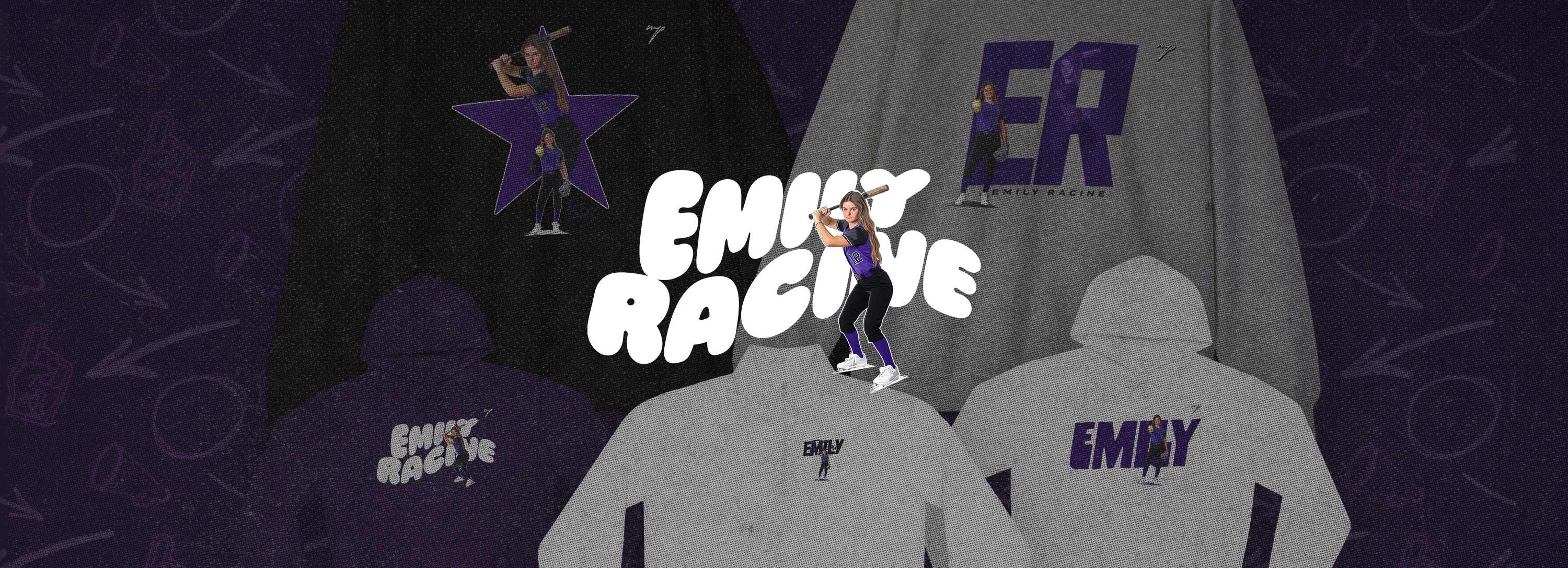Emily Racine