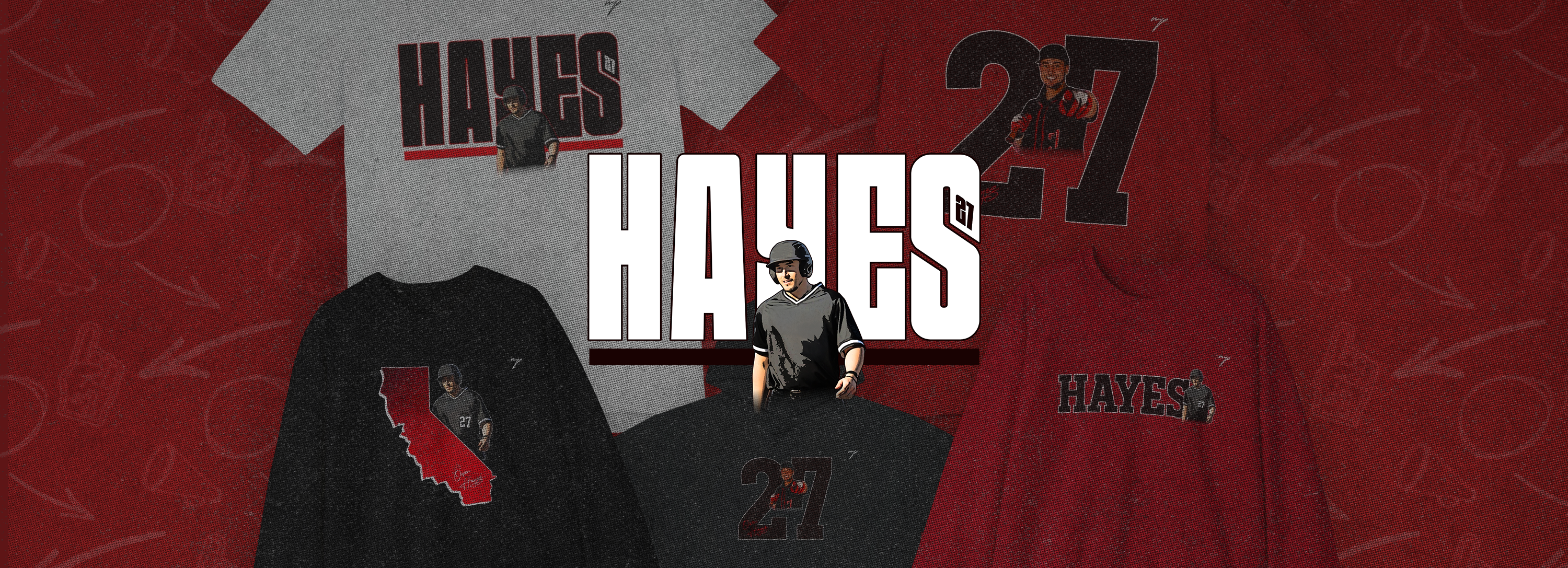Owen Hayes