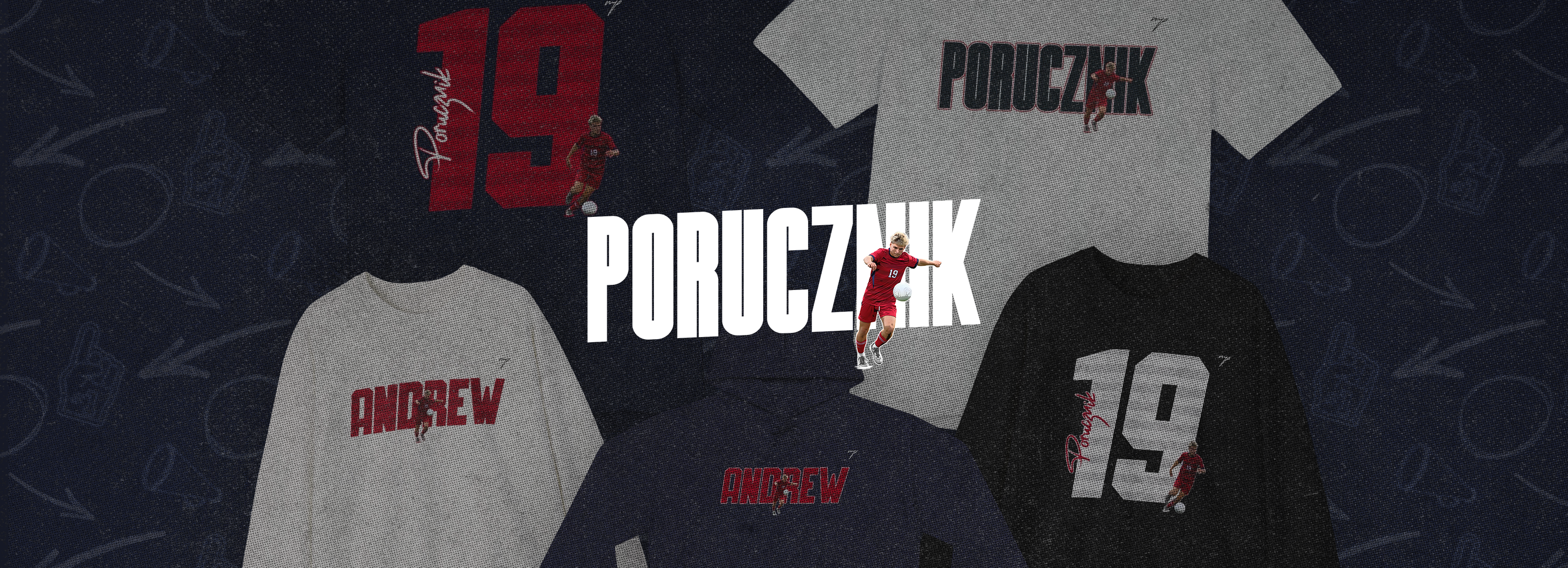Andrew Porucznik