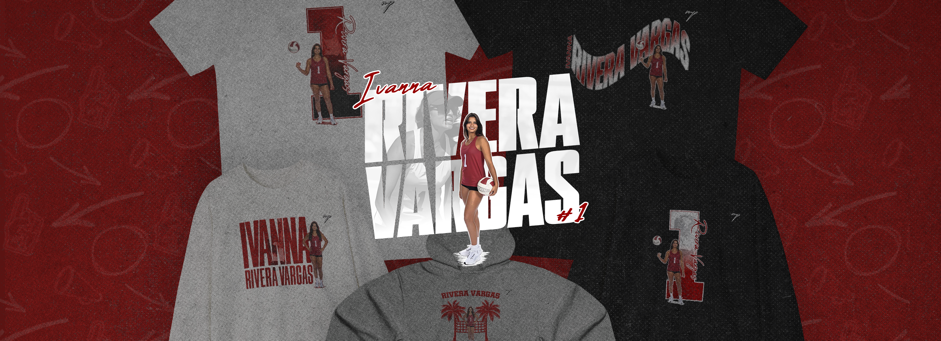 Ivanna Rivera Vargas