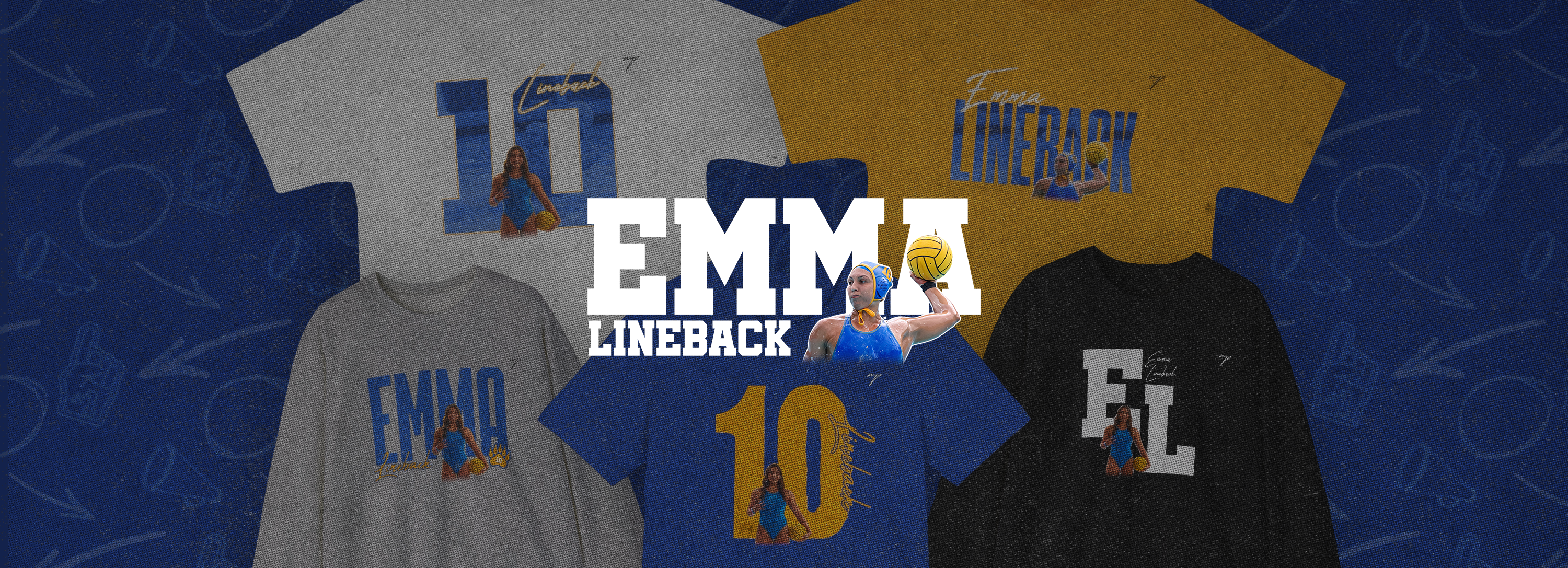 Emma Lineback