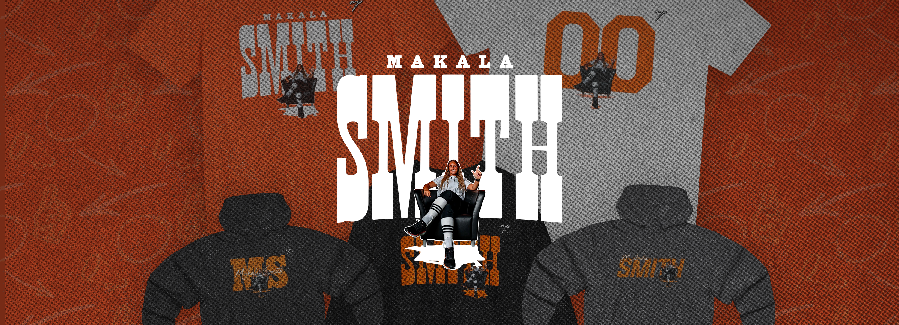 Makala Smith