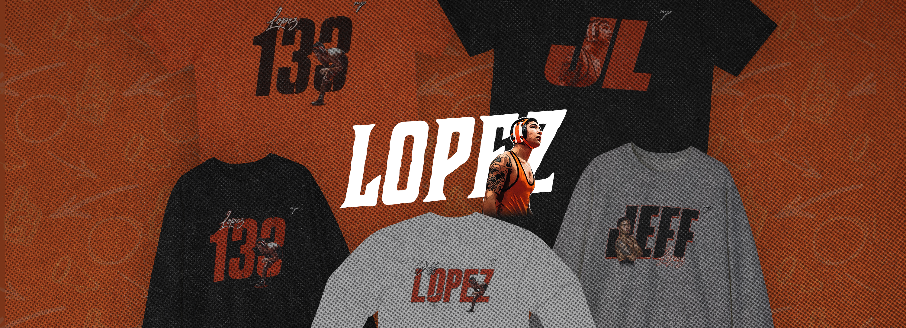Jeff Lopez