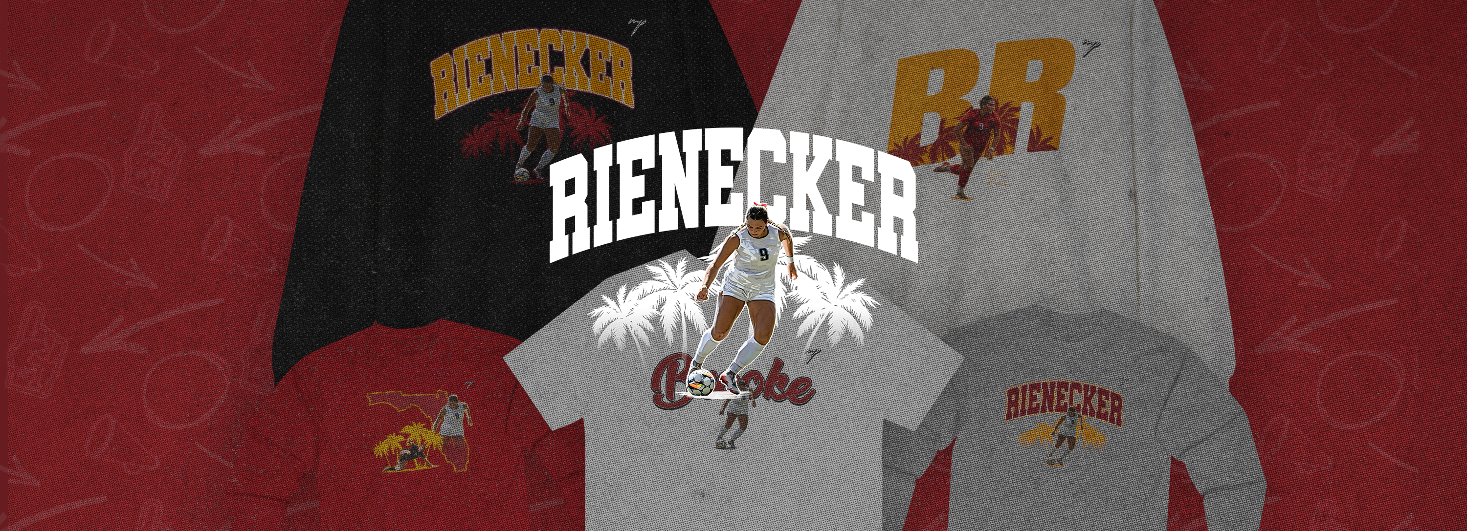 Brooke Rienecker