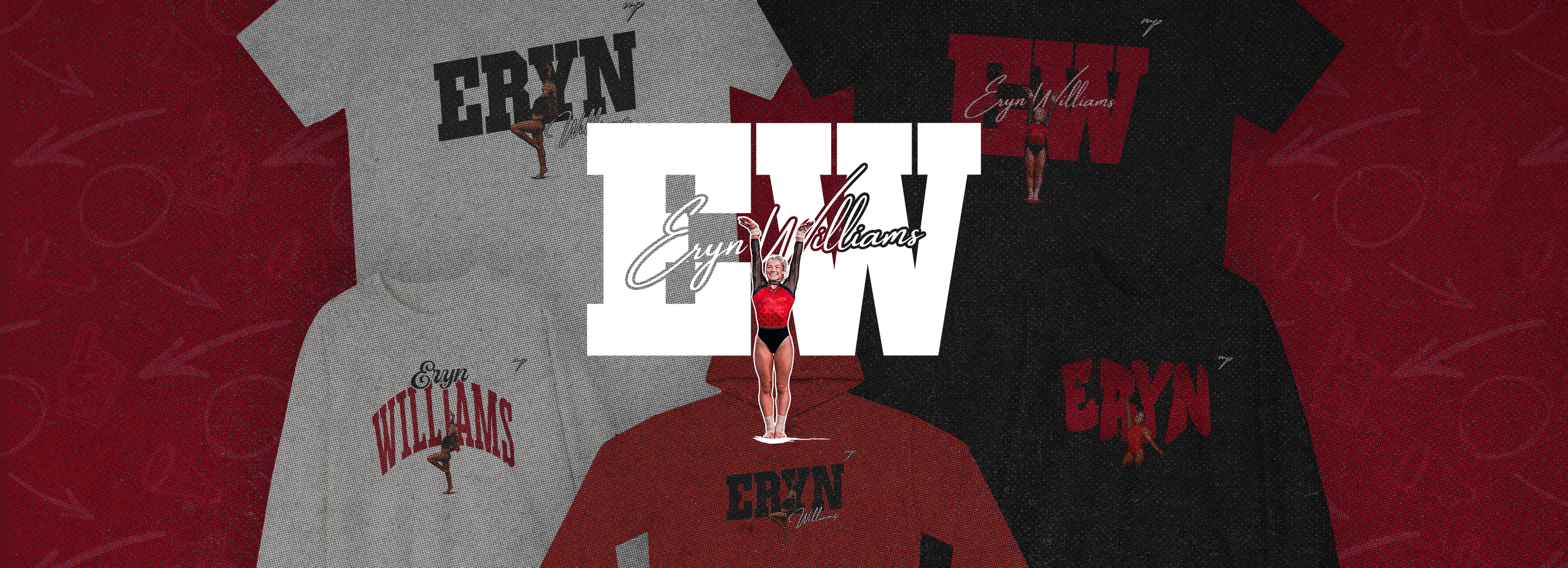 Eryn Williams