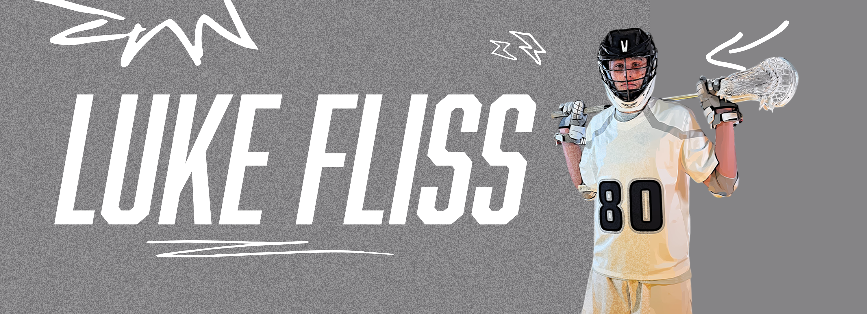 Luke Fliss