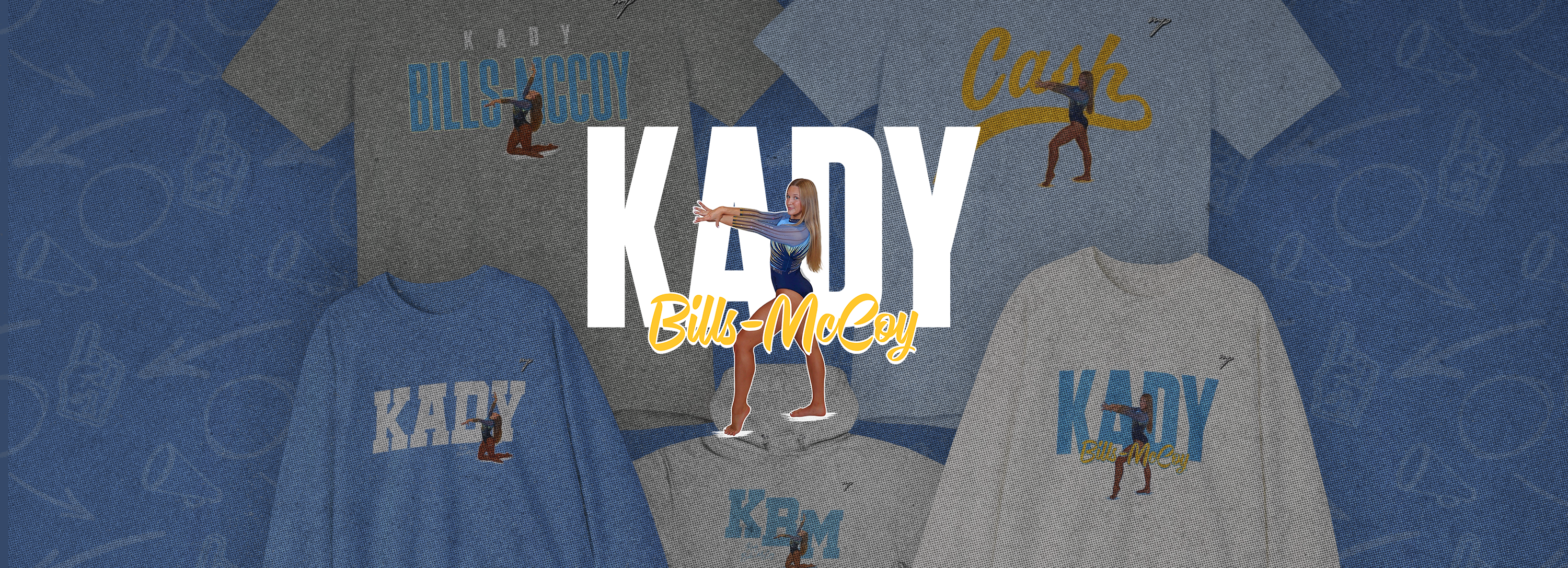 Kady Bills-McCoy