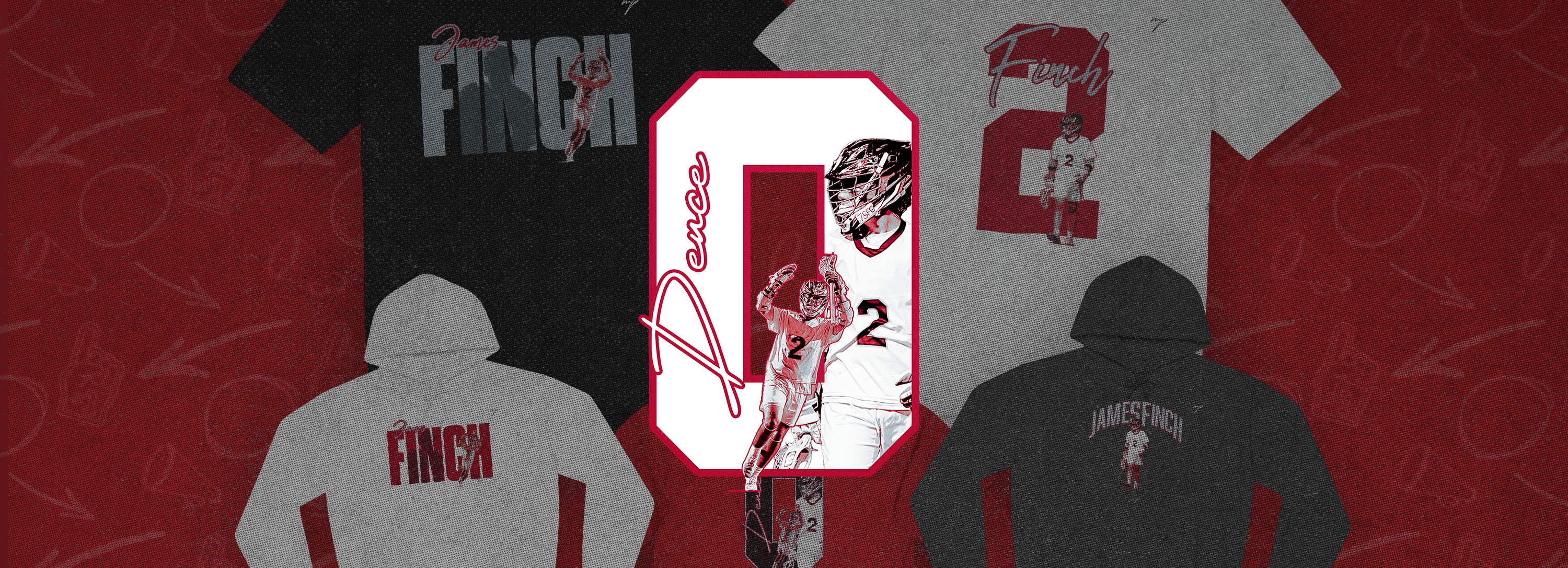 James Finch