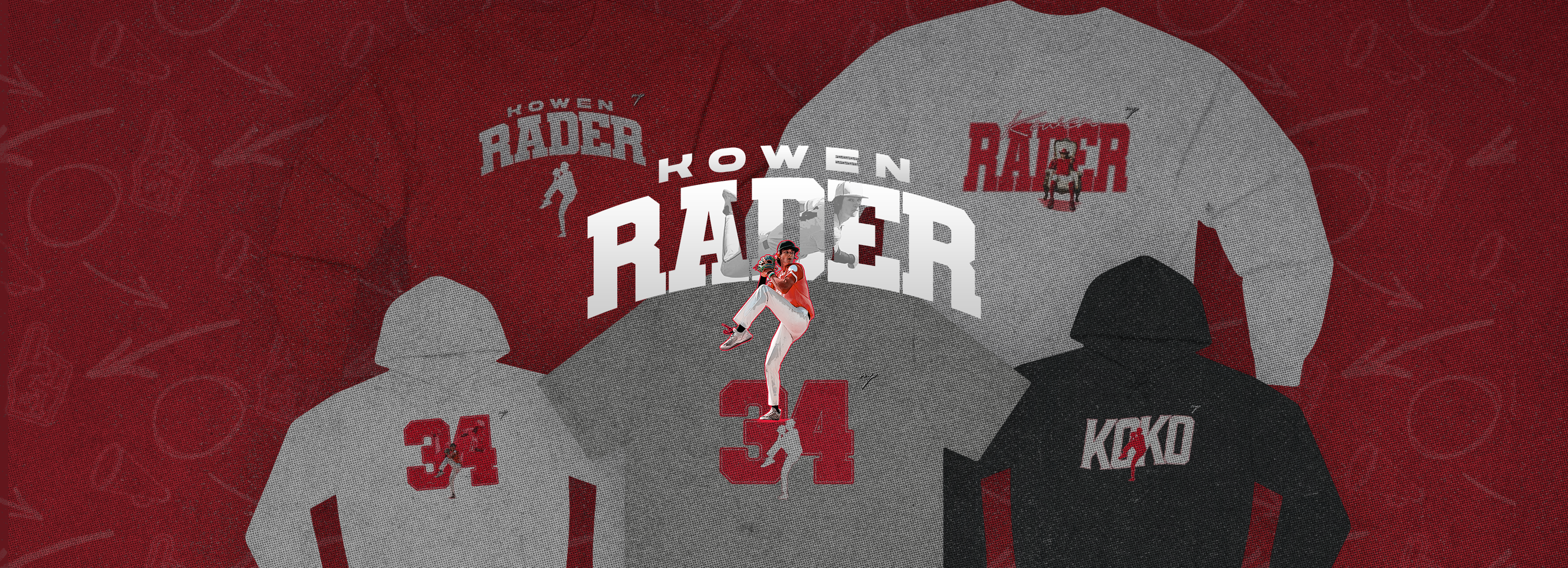 Kowen Rader