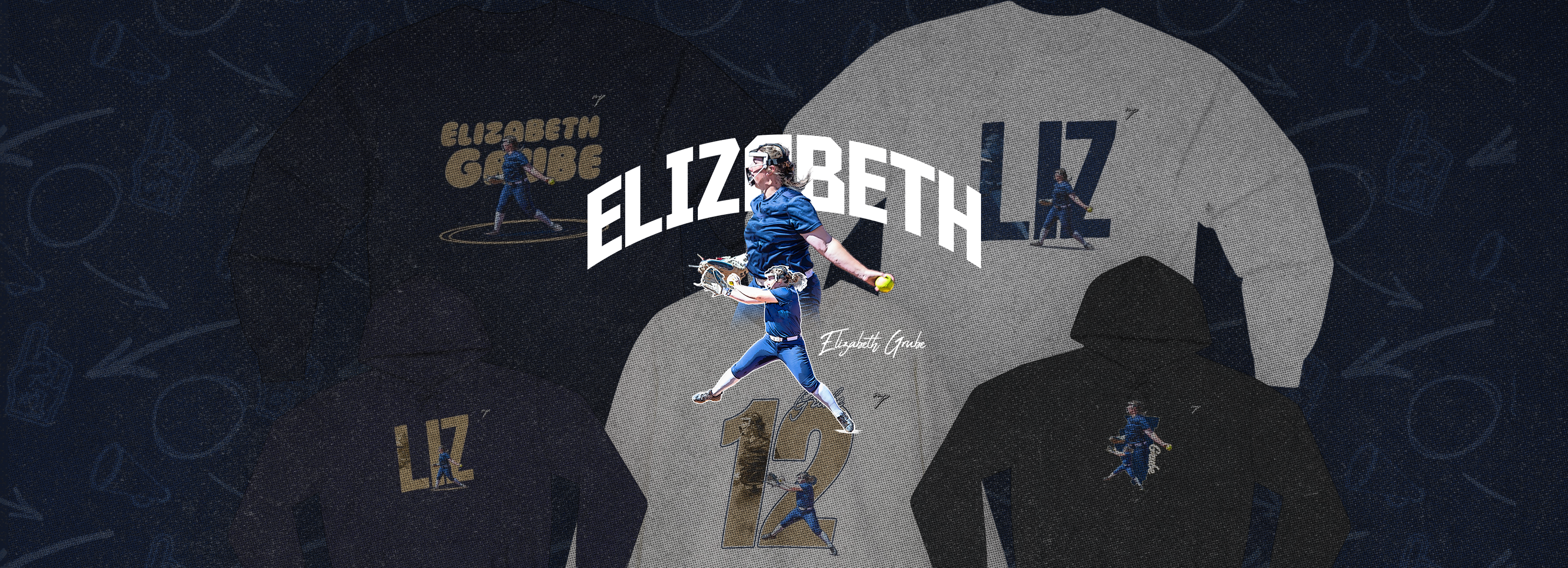 Elizabeth Grube