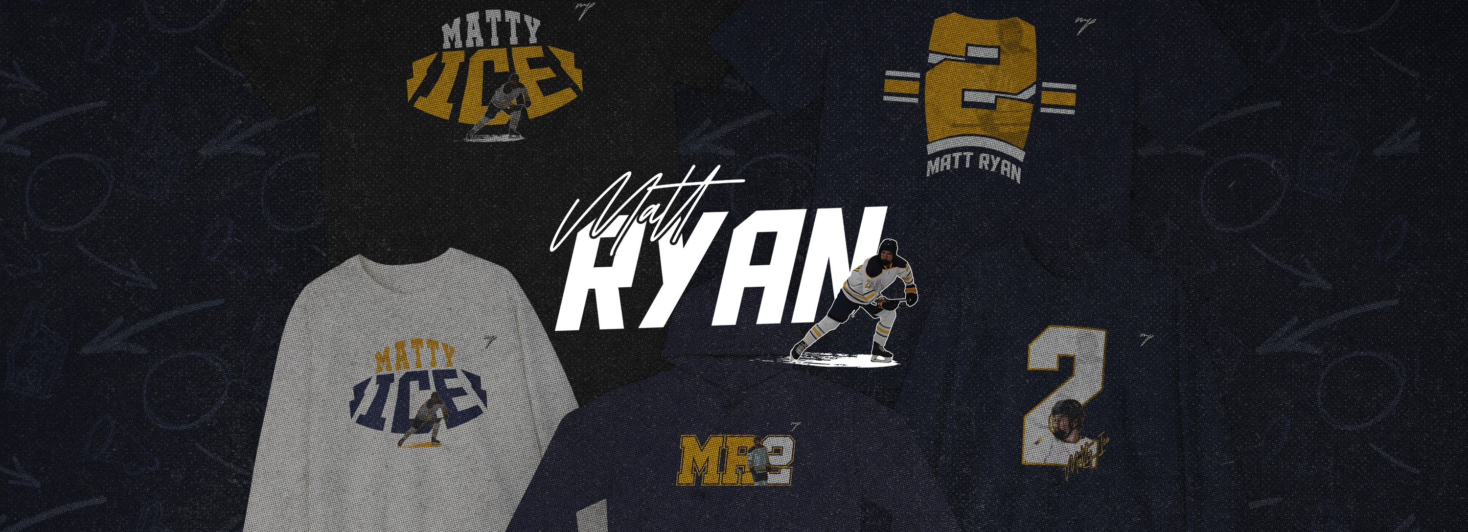 Matt Ryan