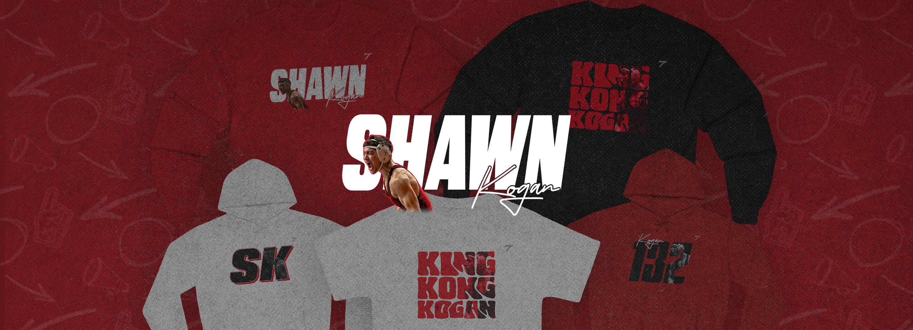 Shawn Kogan