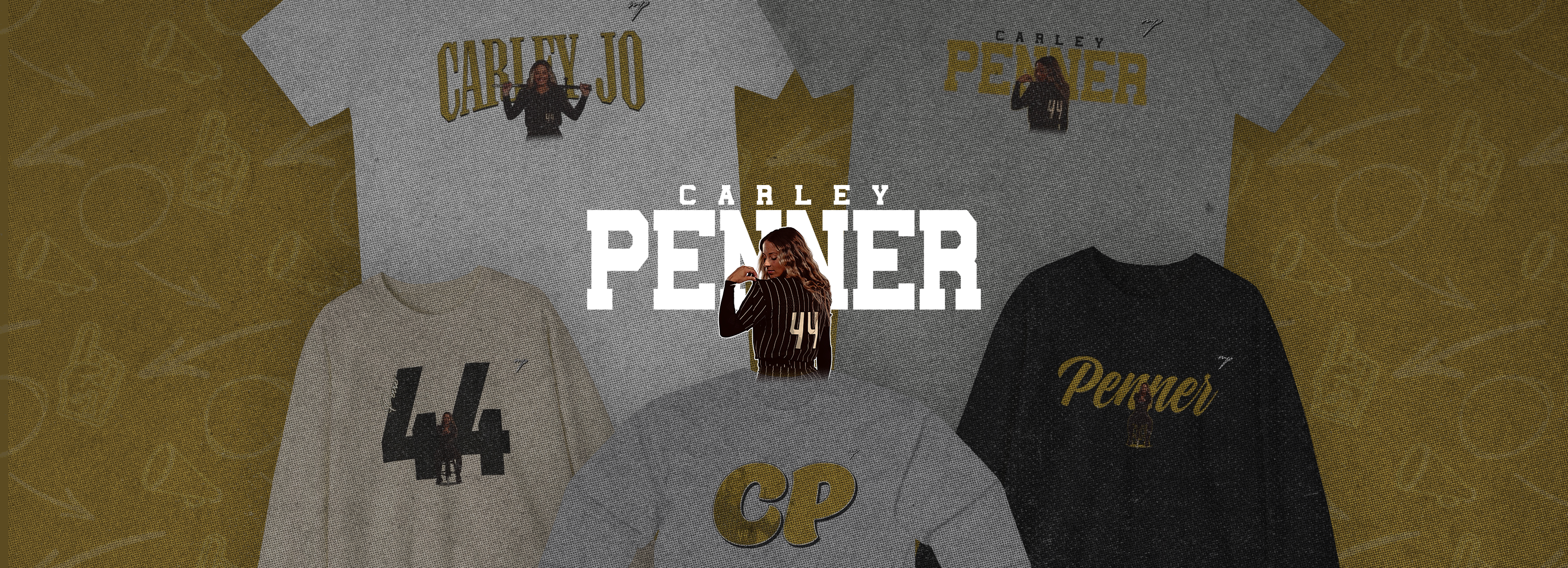 Carley Penner