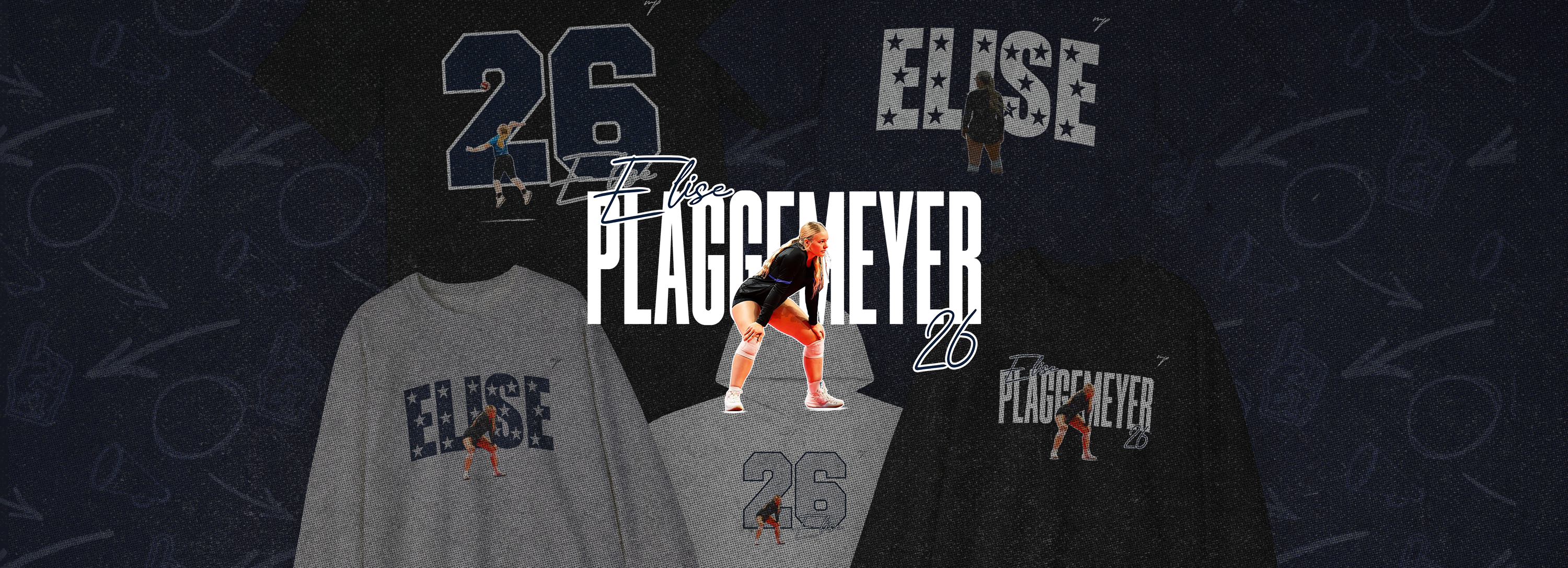 Elise Plaggemeyer