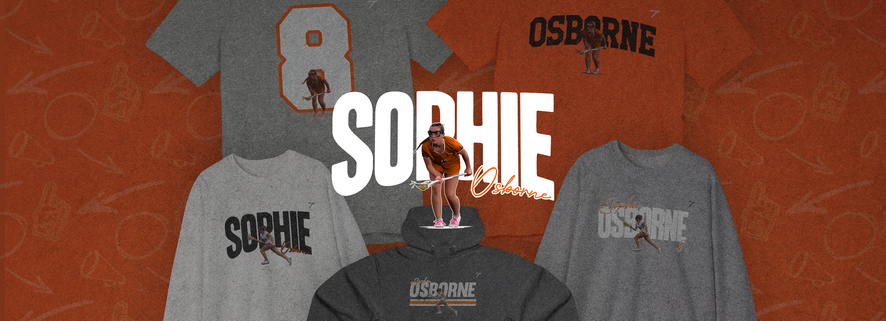 Sophie Osborne