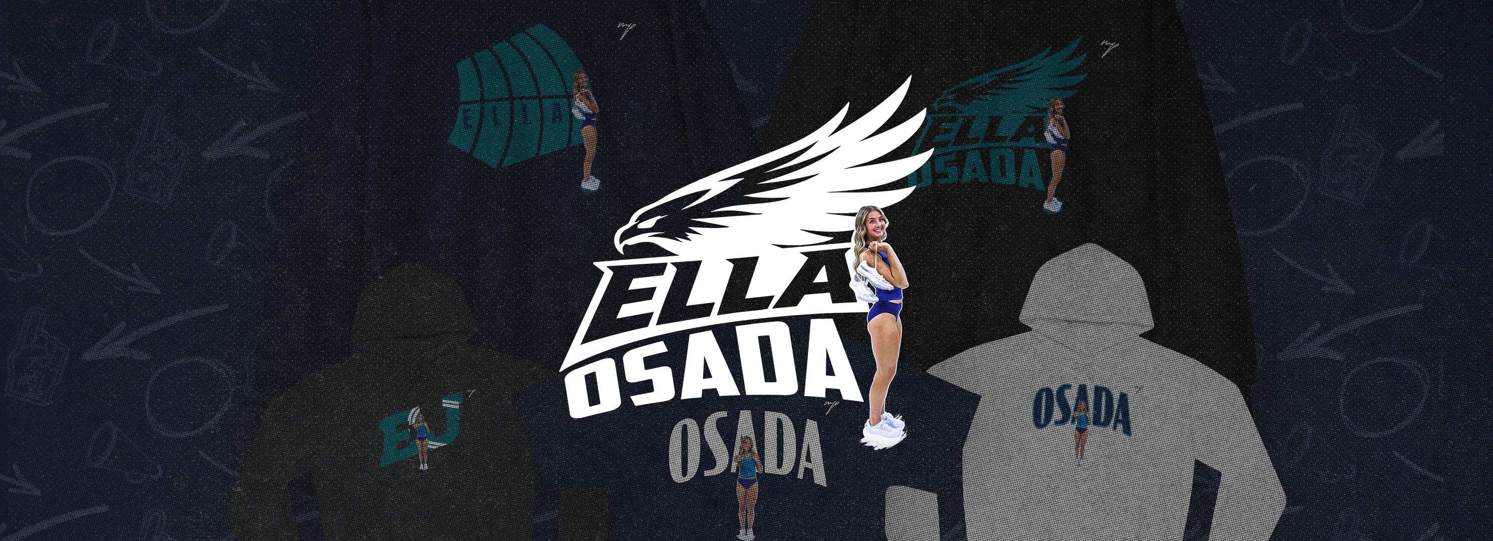 Ella Osada