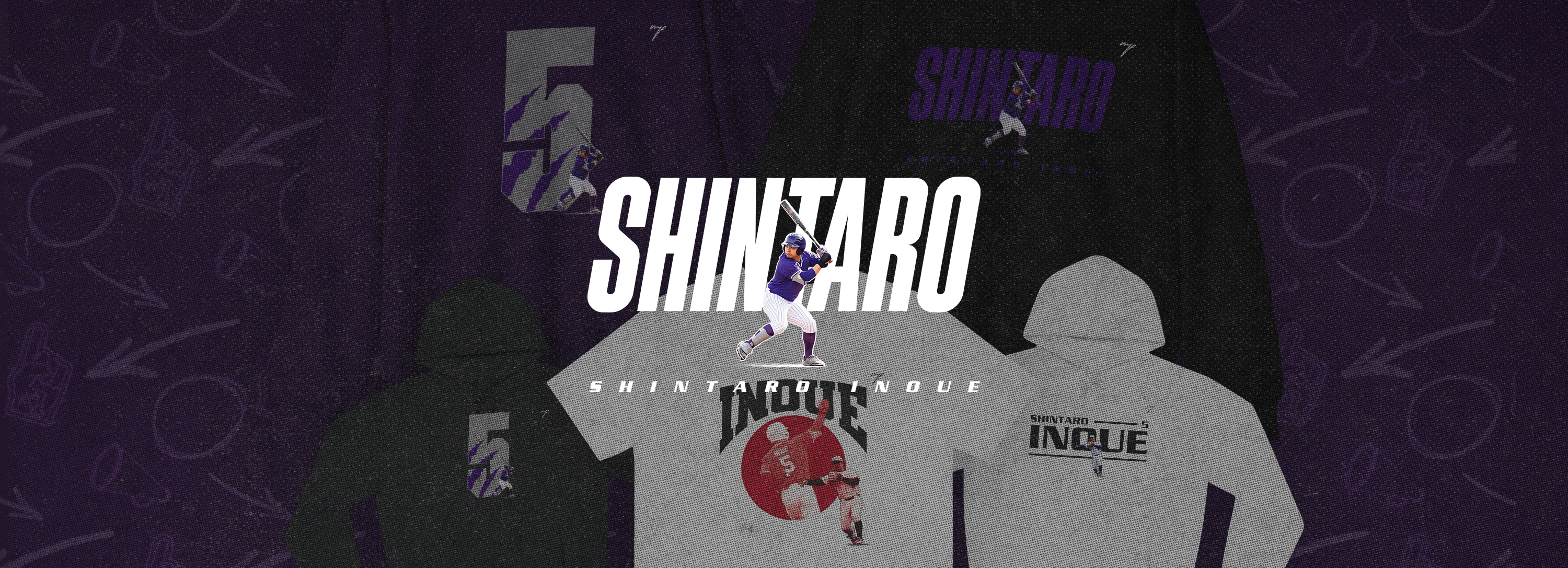 Shintaro Inoue