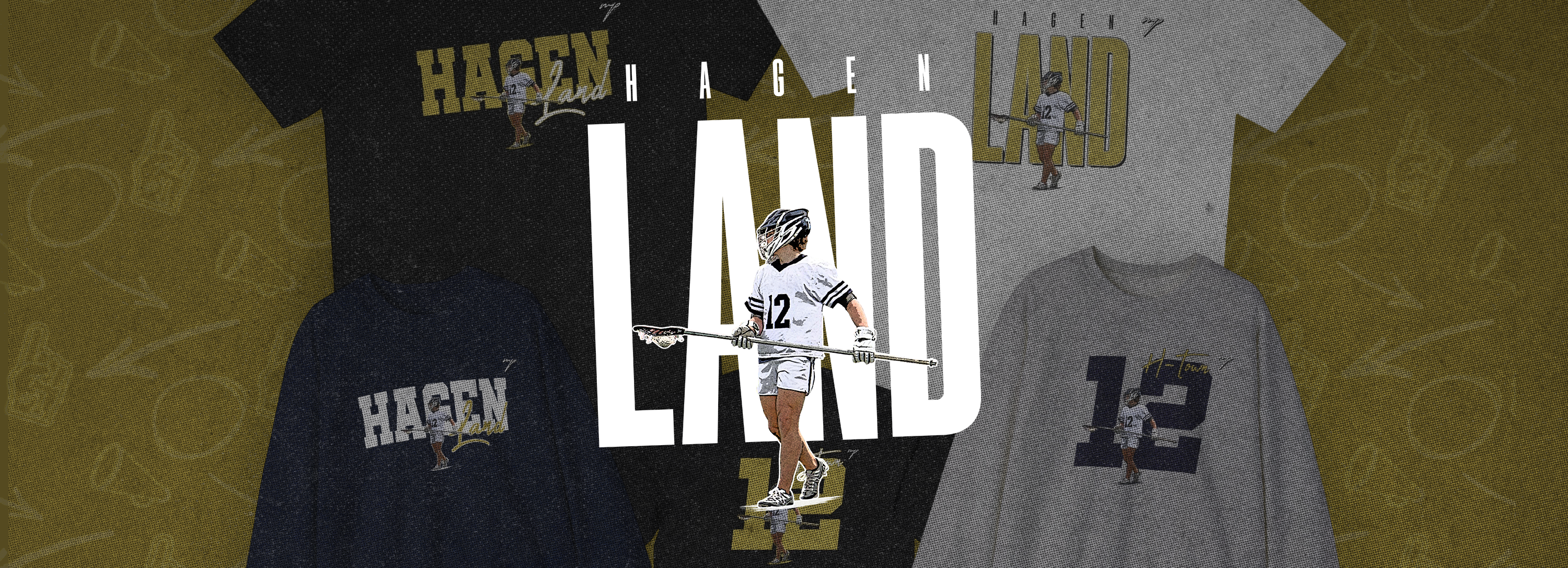 Hagen Land