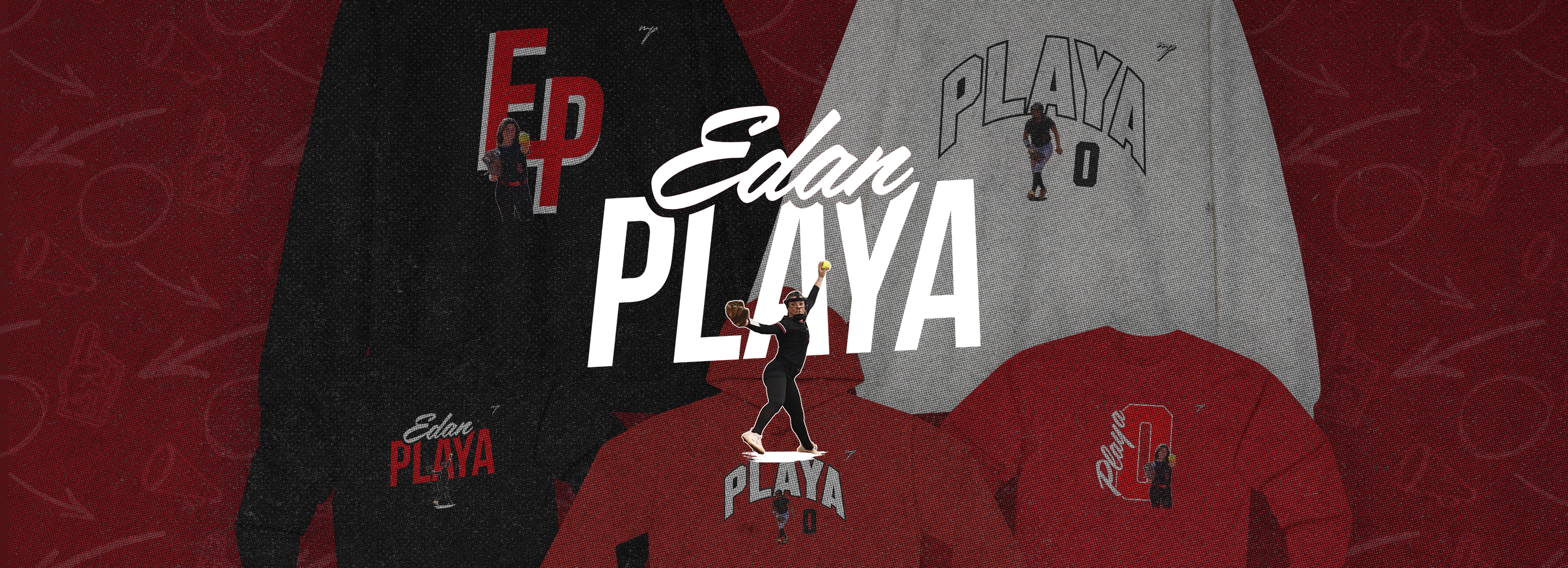 Edan Playa
