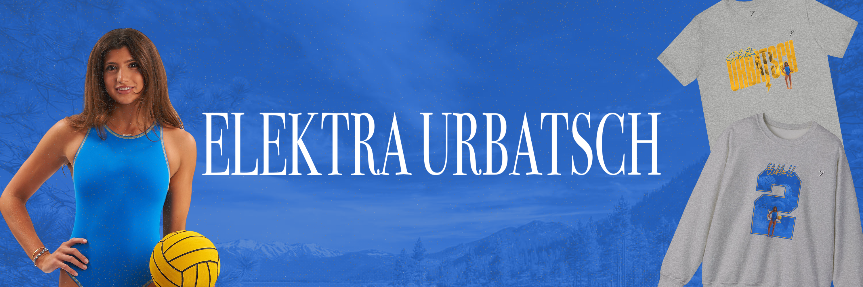 Elektra Urbatsch
