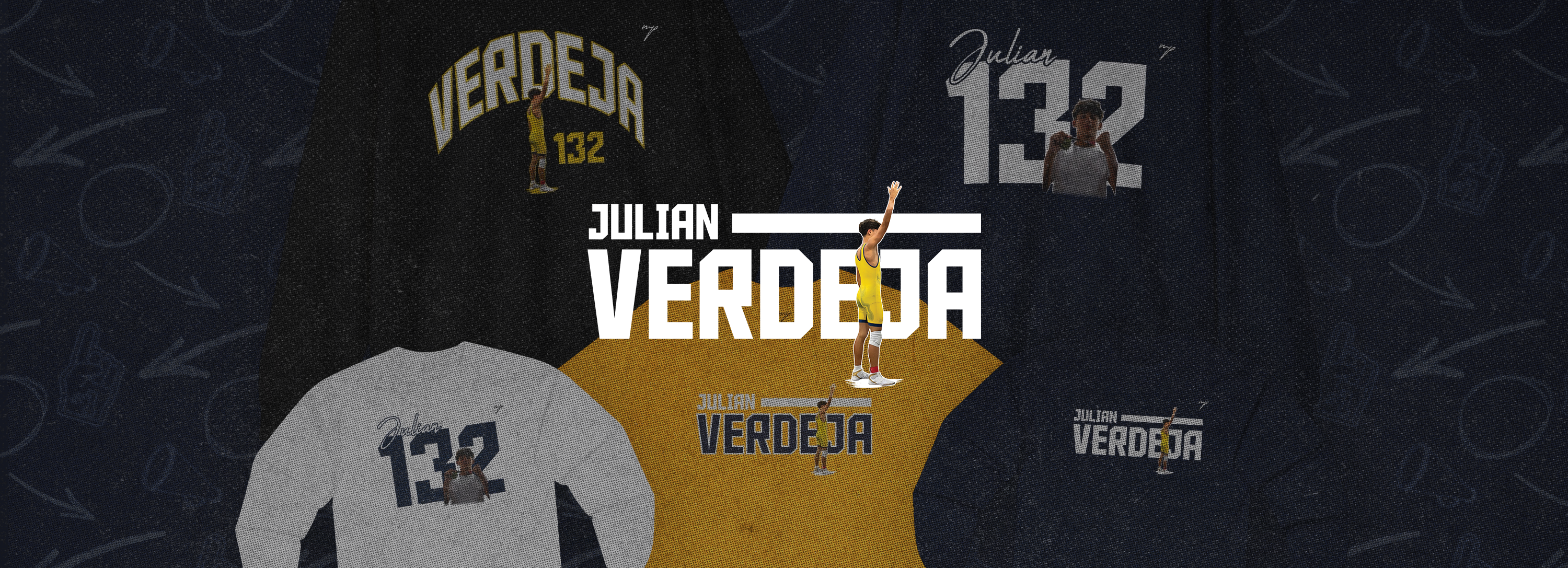 Julian Verdeja