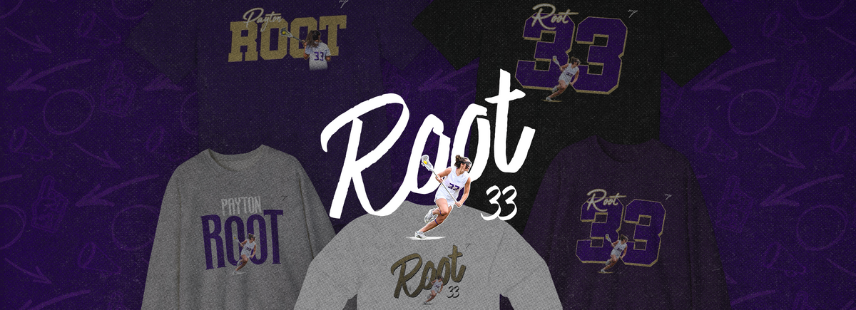 Payton Root