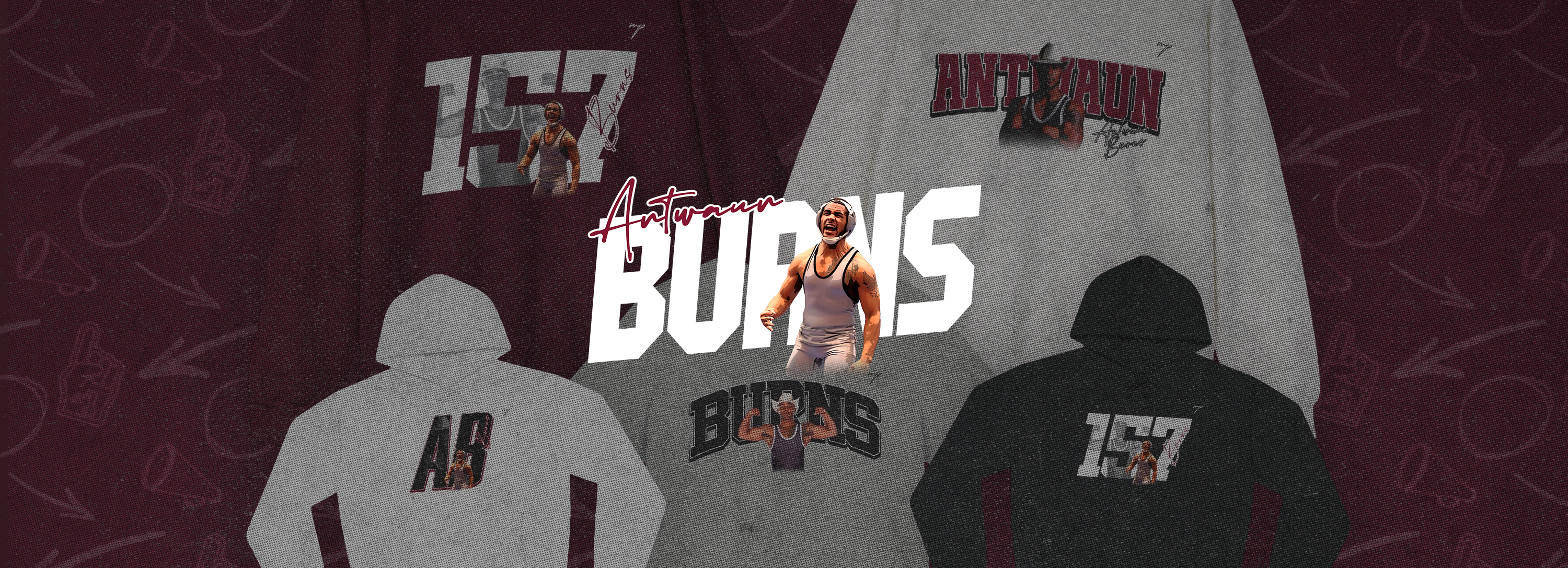 Antwaun Burns