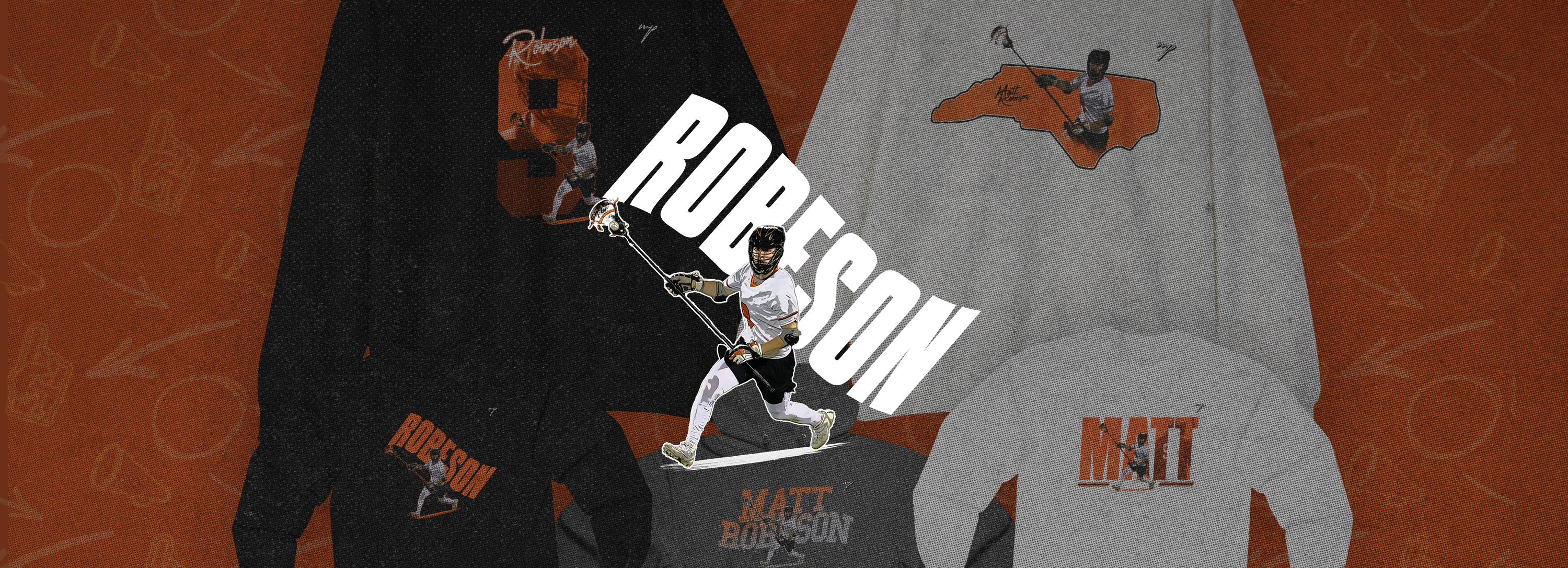 Matt Robeson