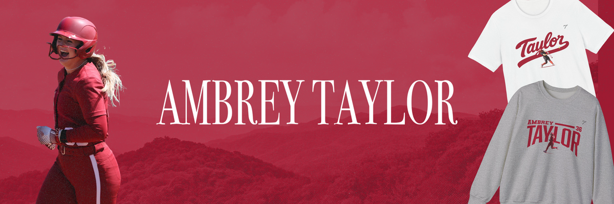 Ambrey Taylor
