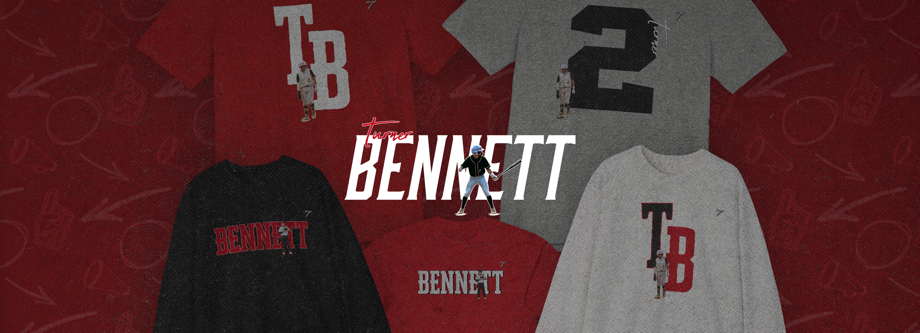 Turner Bennett