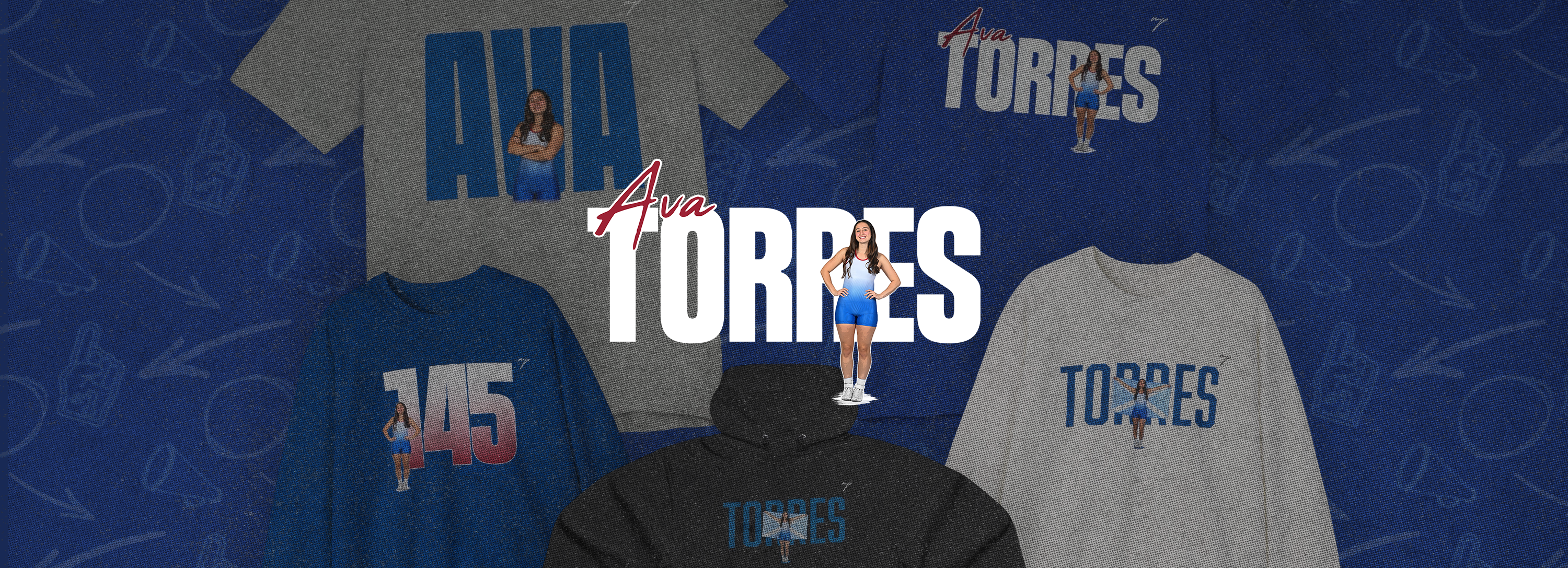 Ava Torres