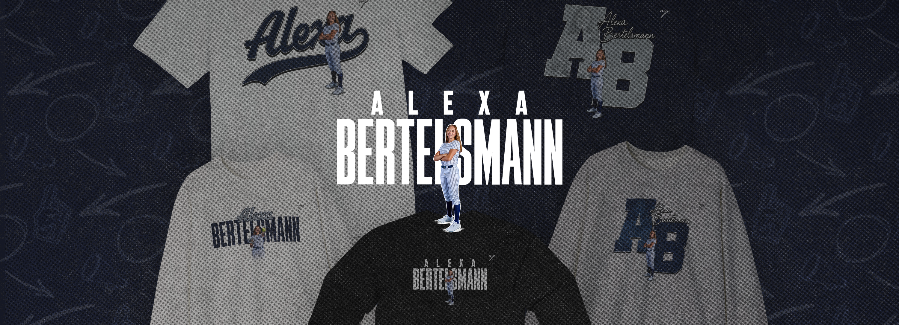 Alexa Bertelsmann