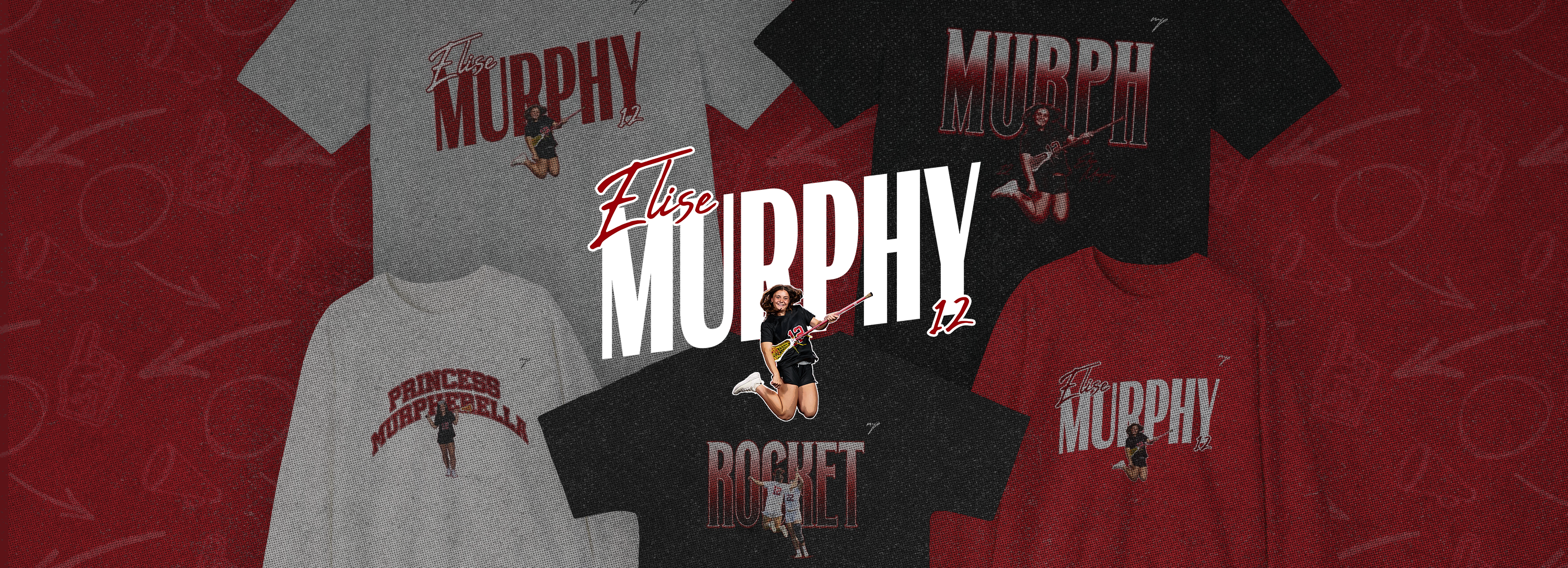 Elise Murphy