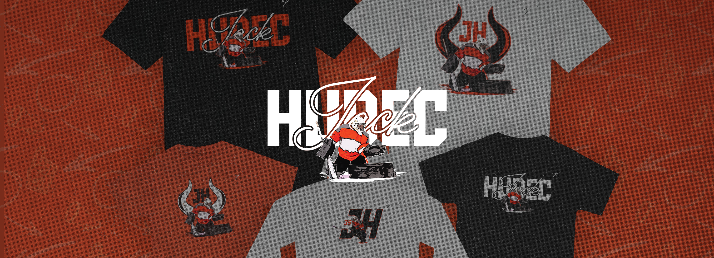 Jack Hudec
