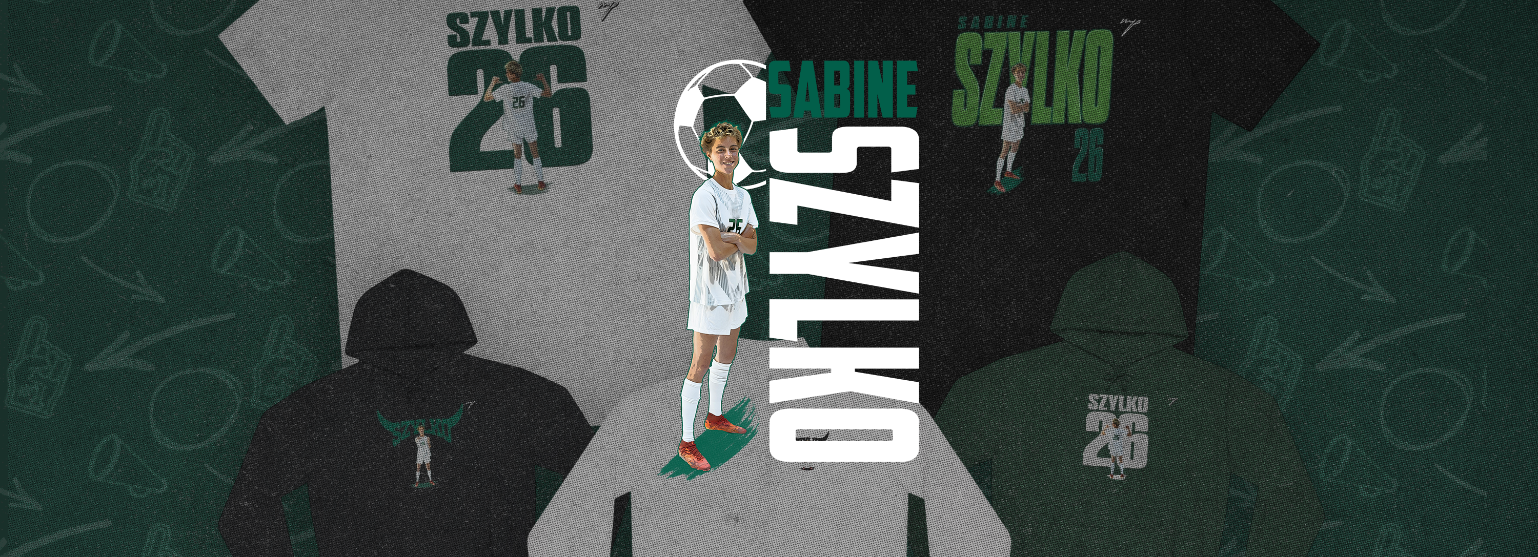 Sabine Szylko
