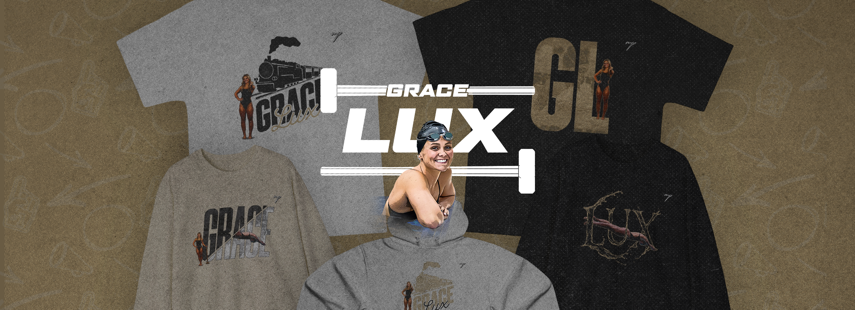 Grace Lux