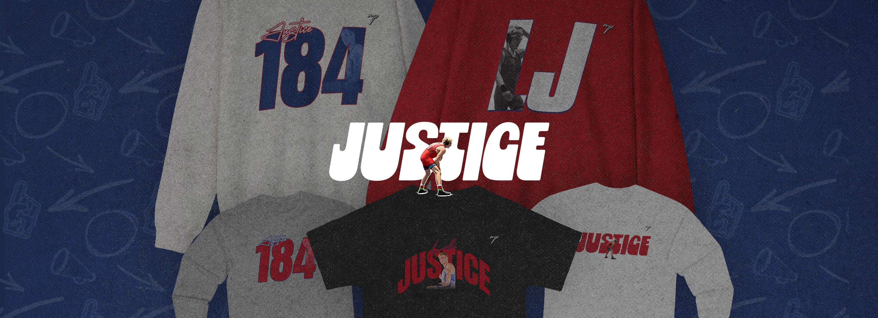Luke Justice