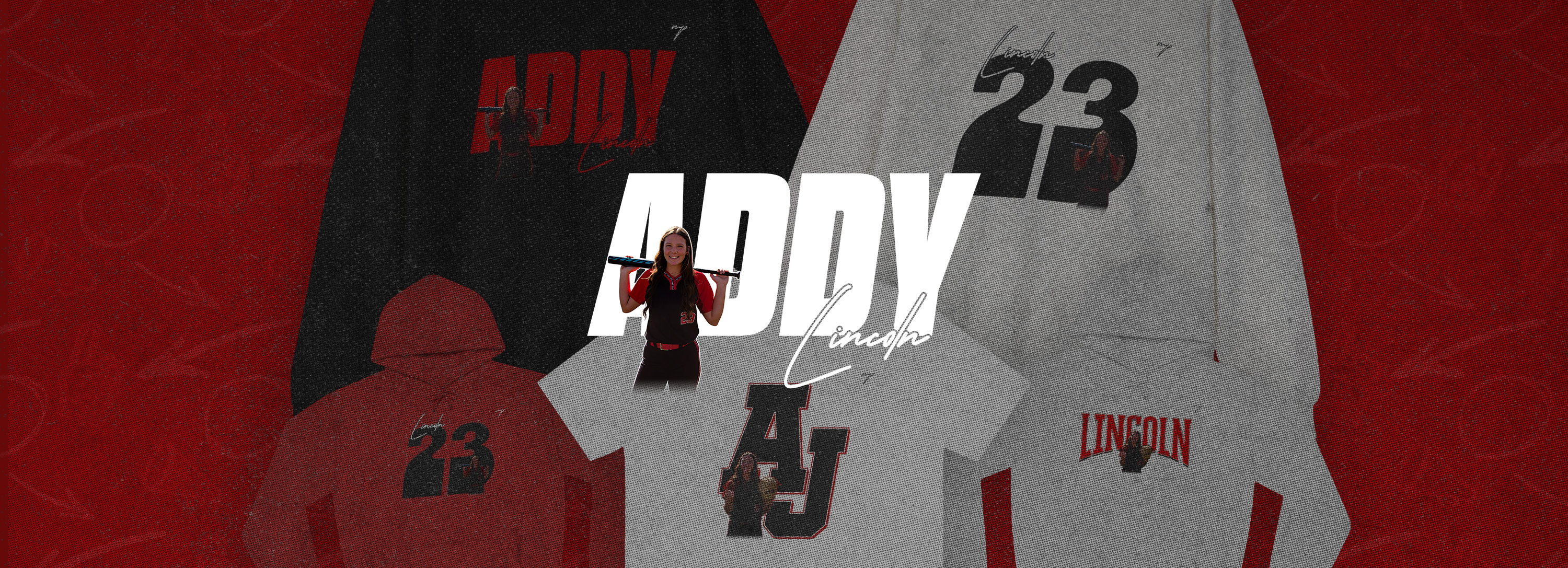 Addy Lincoln
