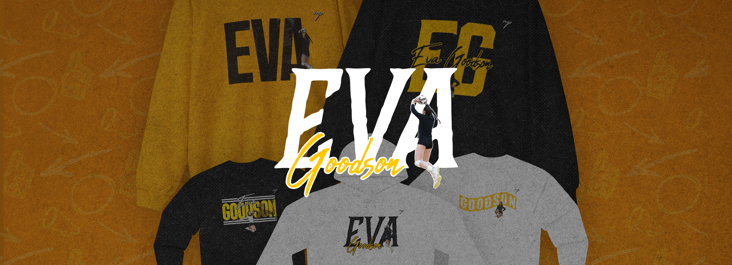 Eva Goodson