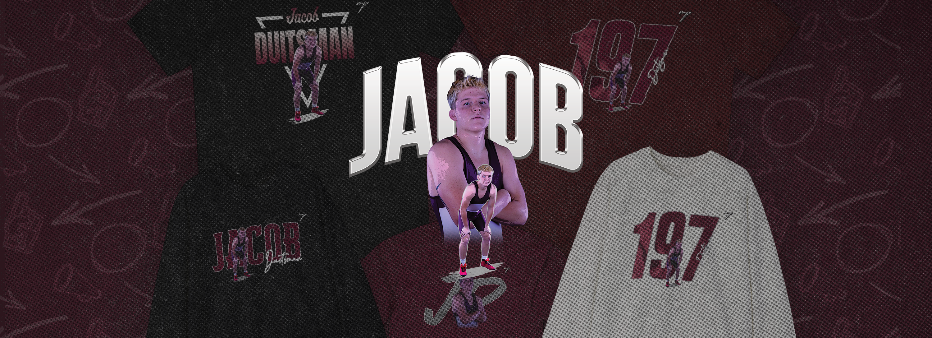 Jacob Duitsman
