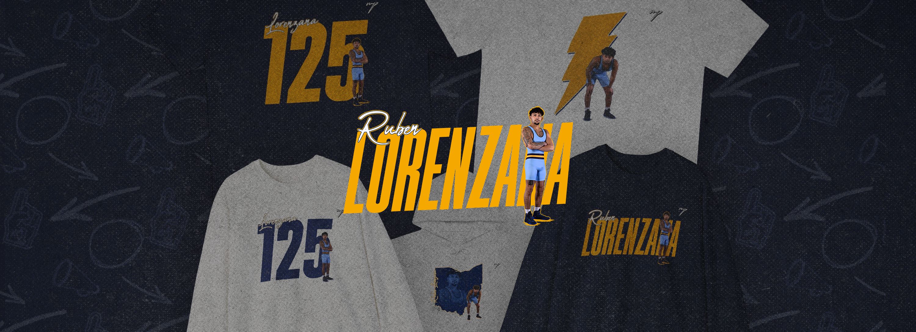 Ruben Lorenzana