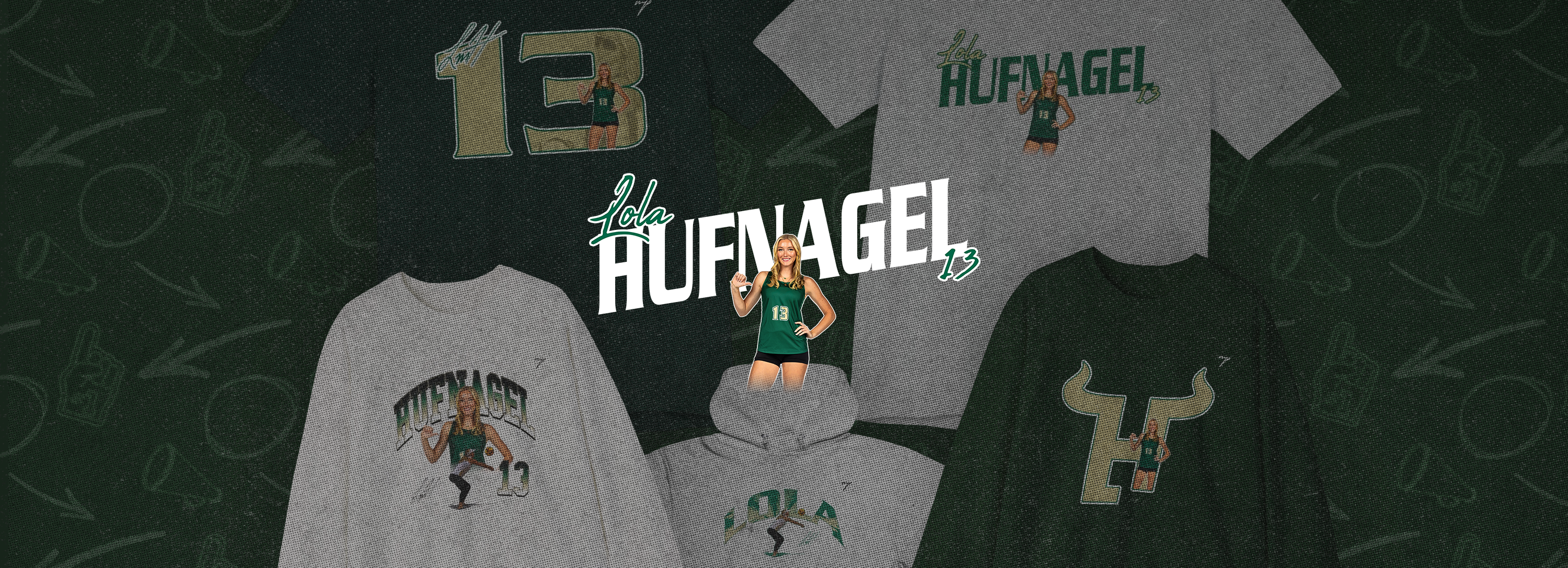 Lola Hufnagel