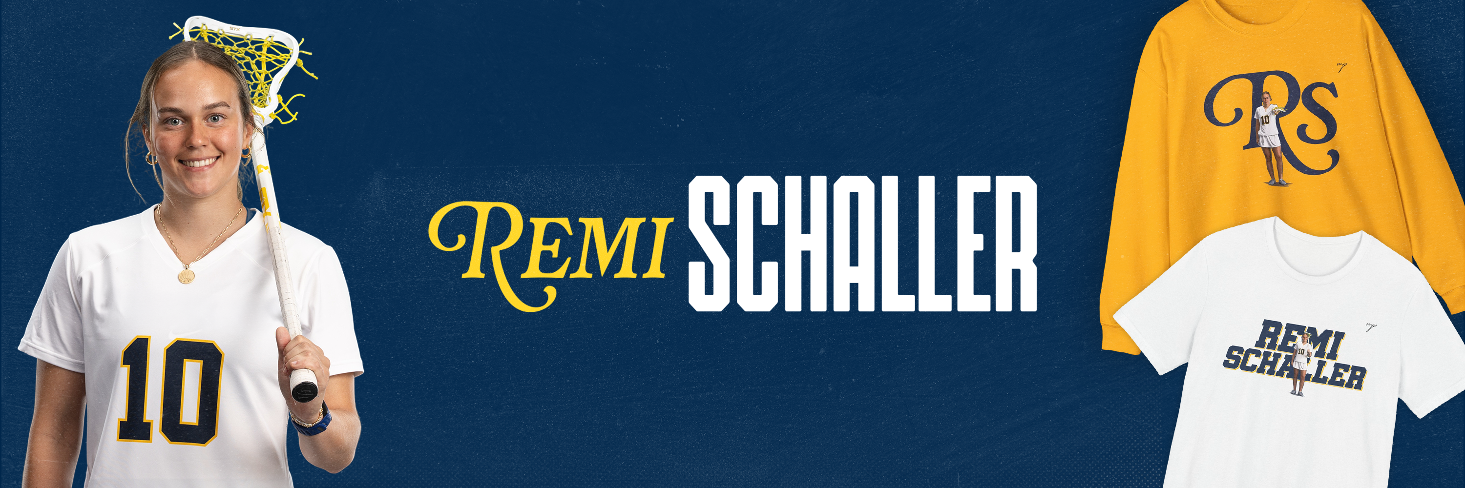 Remi Schaller