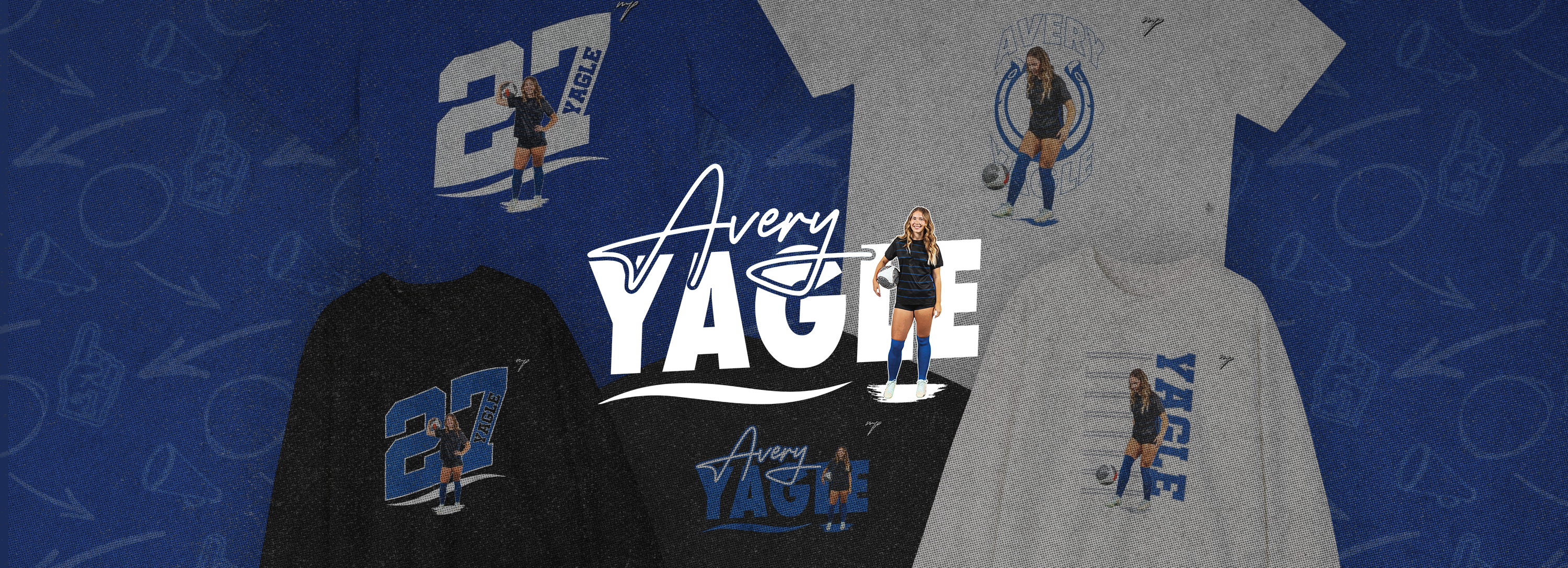 Avery Yagle