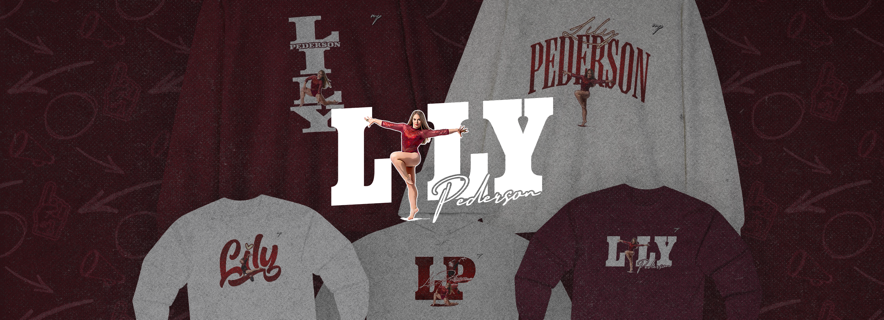 Lily Pederson