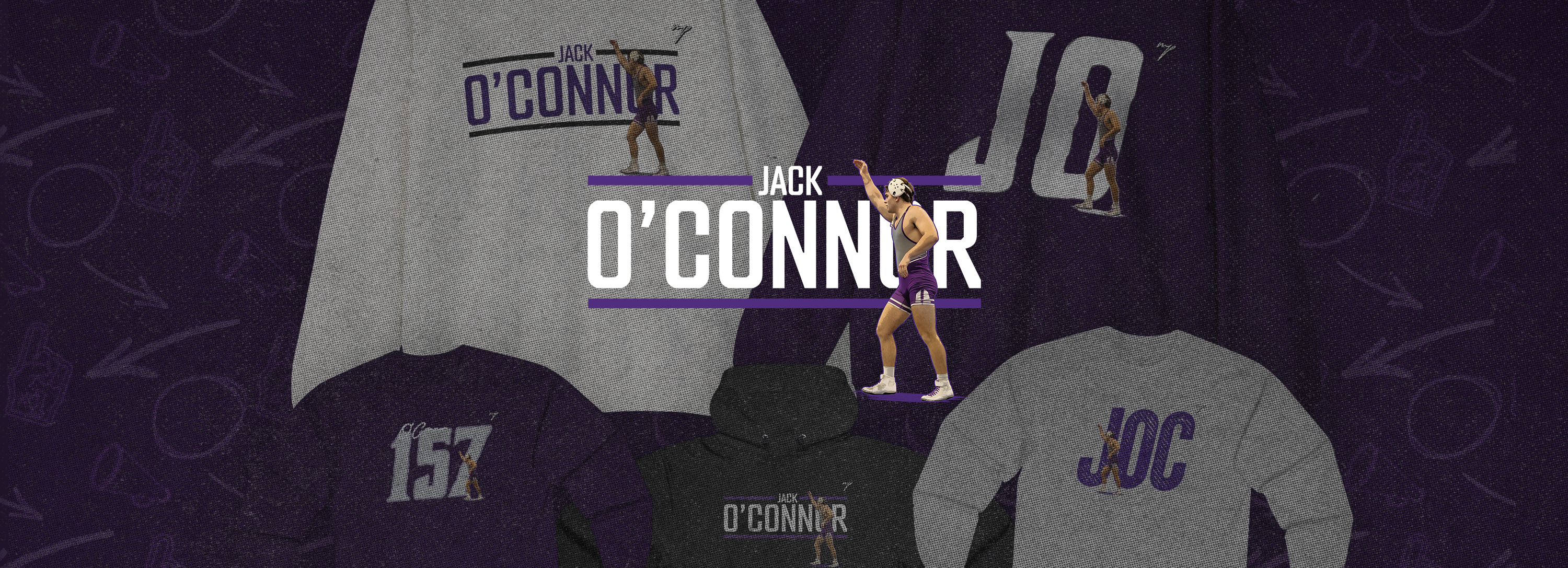 Jack O'Connor